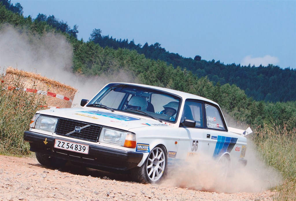 (Foto: Rallypics.dk)